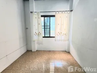 Casa en venta de 4 habitaciones en Mueang Khon Kaen, Khon Kaen