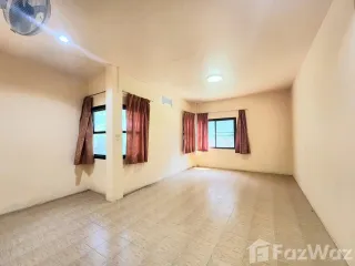 Casa en venta de 4 habitaciones en Mueang Khon Kaen, Khon Kaen