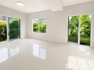 Casa en venta de 3 habitaciones en Phutthamonthon, Nakhon Pathom