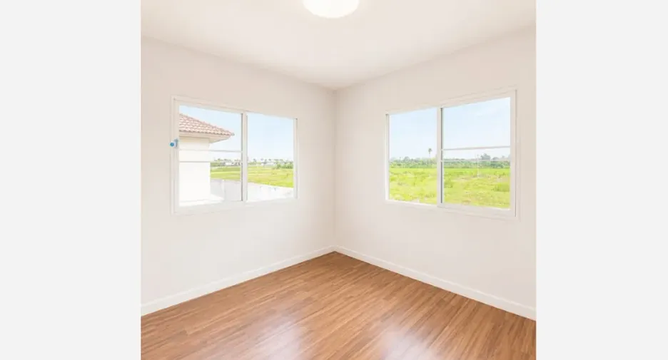 Casa en venta de 3 habitaciones en Phutthamonthon, Nakhon Pathom