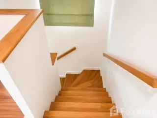 Casa en venta de 3 habitaciones en Phutthamonthon, Nakhon Pathom