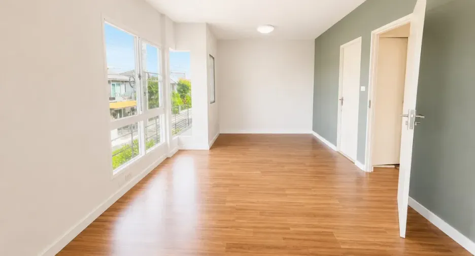 Casa en venta de 3 habitaciones en Phutthamonthon, Nakhon Pathom