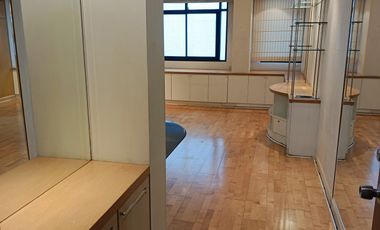 Продажа 1 кровать кондо в Сатхон, Бангкок