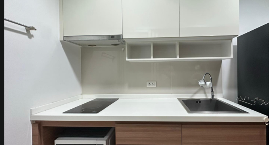 Wohnung zur Miete und zum Kauf mit 2 Zimmer in Yan Nawa, Bangkok
