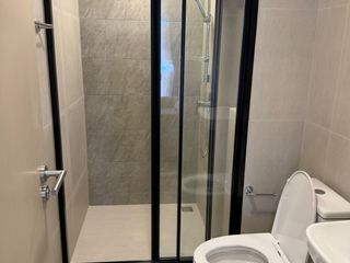 Продажа и аренда 1 кровать кондо в Катху, Пхукет