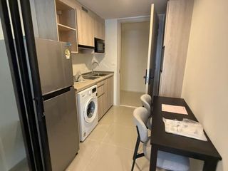 Продажа и аренда 1 кровать кондо в Катху, Пхукет
