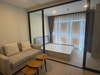 Продажа и аренда 1 кровать кондо в Катху, Пхукет