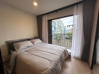 Продажа и аренда 1 кровать кондо в Катху, Пхукет