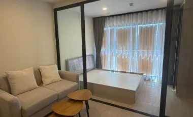 À vendre et à louer 1 chambre condo à Kathu, Phuket