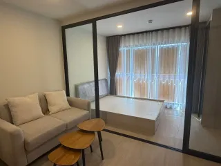 For Rent 1 Bedroom Condo In Kathu, Phuket