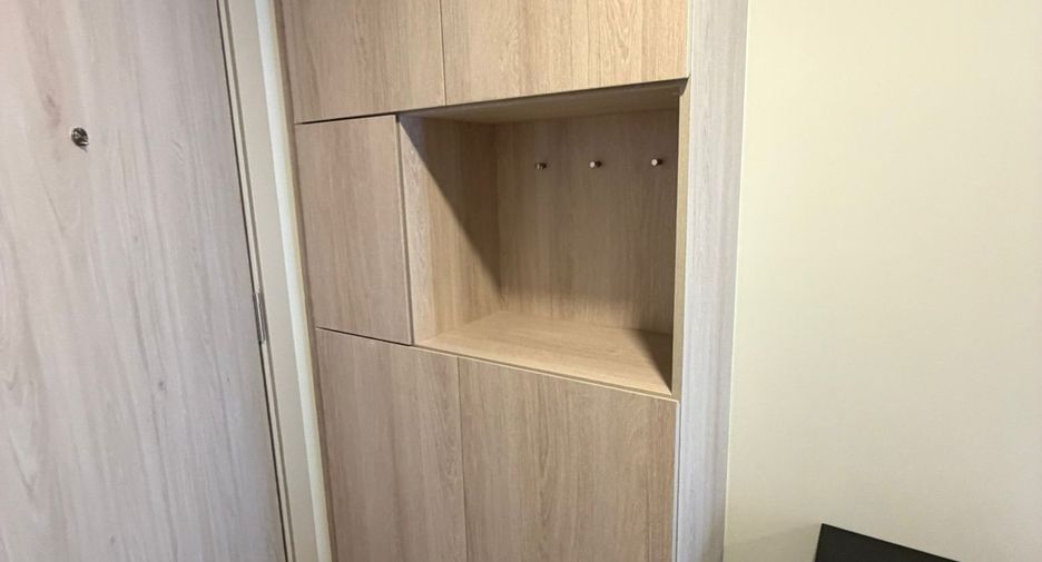 Wohnung zum Kauf und zur Miete mit 1 Zimmer in Kathu, Phuket