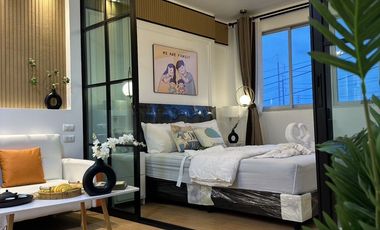For sale 1 Beds condo in Kathu, Phuket