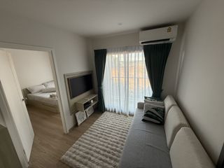 出租 1 卧室 公寓 在 Phuket Town, 普吉