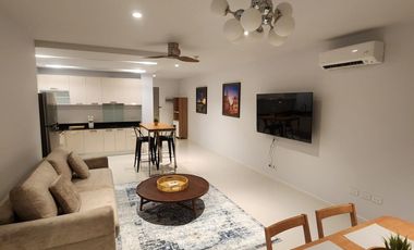 For rent 1 bed condo in Kathu, Phuket