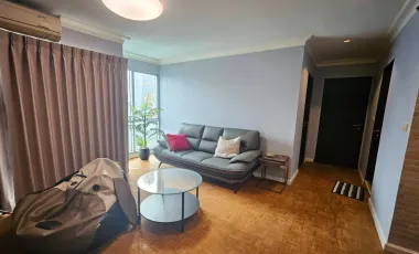 À vendre 2 chambres condo à Sathon, Bangkok