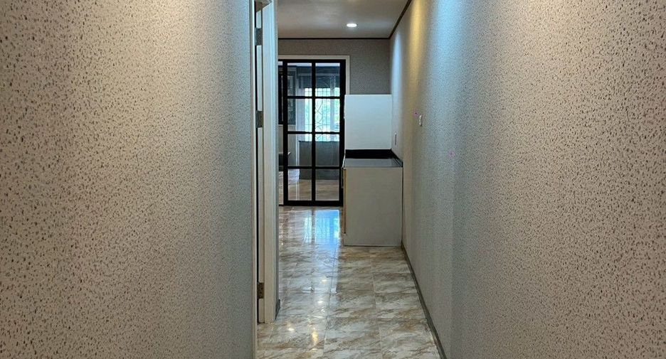 Wohnung zum Kauf mit 2 Zimmer in Pratumnak, Pattaya