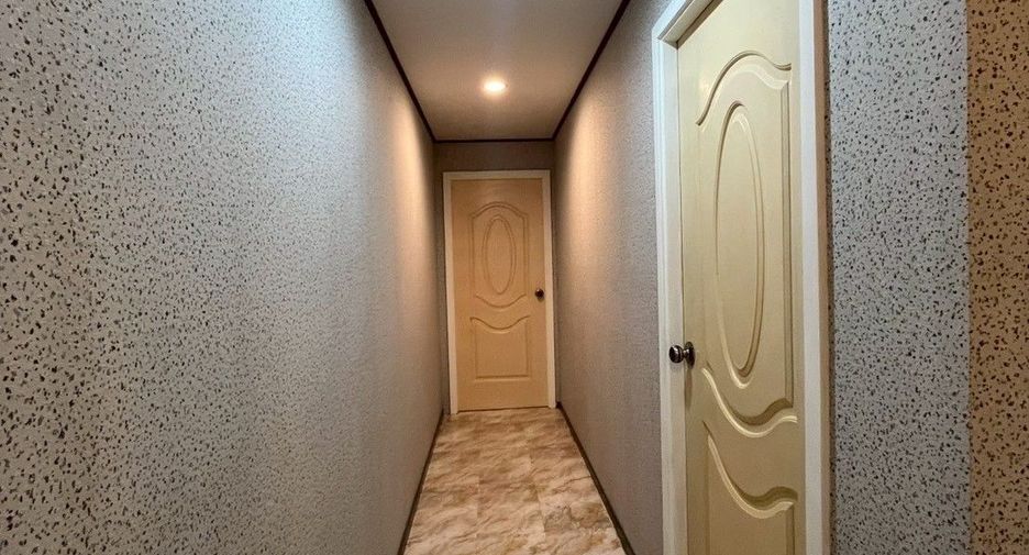 Wohnung zum Kauf mit 2 Zimmer in Pratumnak, Pattaya