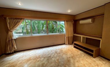Wohnung zum Kauf mit 2 Zimmer in Pratumnak, Pattaya