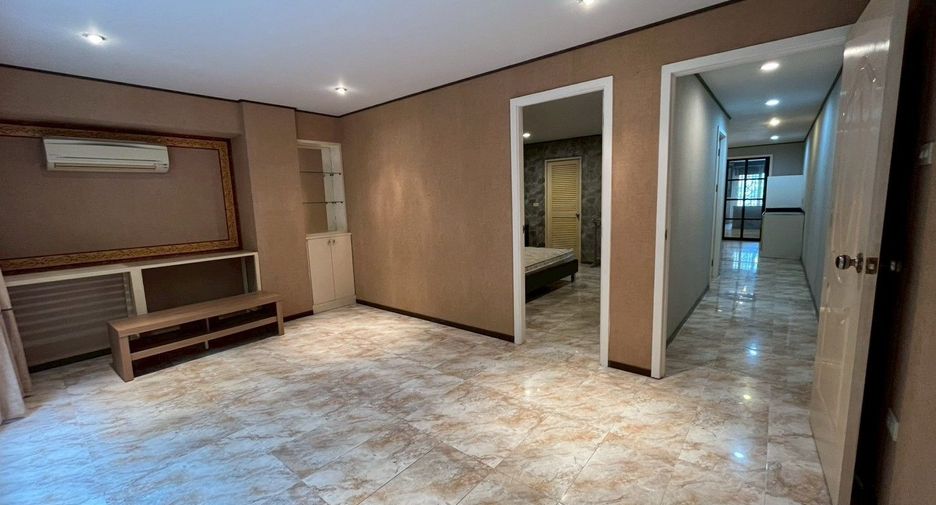 Wohnung zum Kauf mit 2 Zimmer in Pratumnak, Pattaya