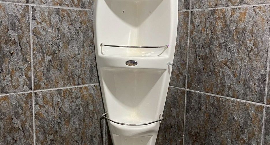 Wohnung zum Kauf mit 2 Zimmer in Pratumnak, Pattaya