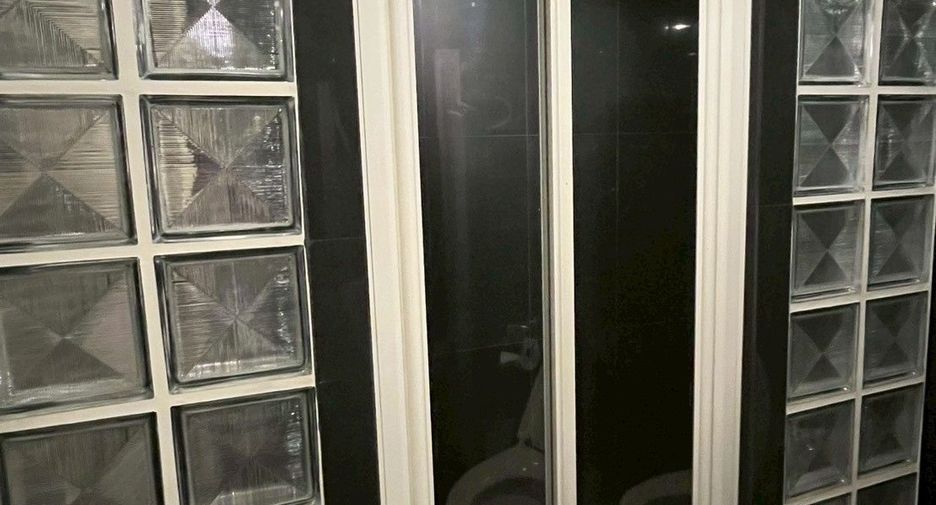 Wohnung zum Kauf mit 2 Zimmer in Pratumnak, Pattaya