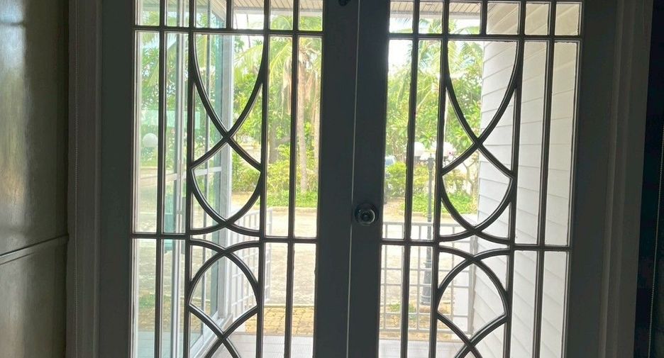 Wohnung zum Kauf mit 2 Zimmer in Pratumnak, Pattaya