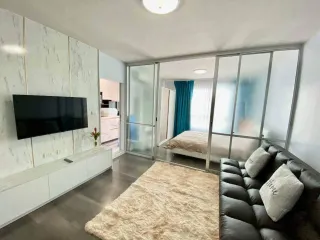 For Rent 1 Bedroom Condo In Mueang Phuket