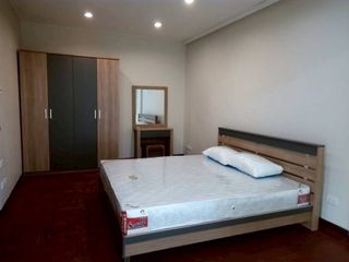 ให้เช่า 5 ห้องนอน บ้านเดี่ยว ใน วัฒนา, กรุงเทพฯ
