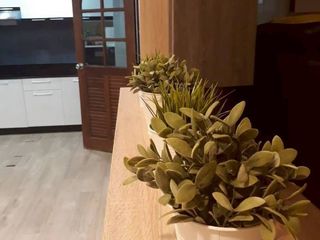 ให้เช่า 5 ห้องนอน บ้านเดี่ยว ใน วัฒนา, กรุงเทพฯ