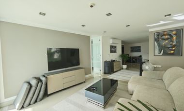 For sale 2 bedrooms condo in North Pattaya, Pattaya