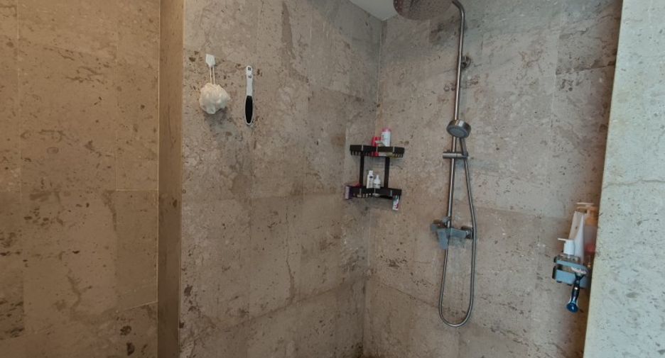 For sale 2 bedrooms condo in North Pattaya, Pattaya