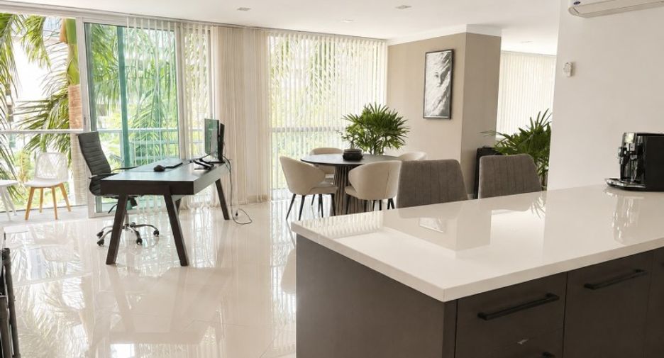 For sale 2 ベッドルーム condo in North Pattaya, Pattaya