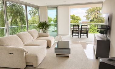 For sale 2 bedrooms condo in North Pattaya, Pattaya