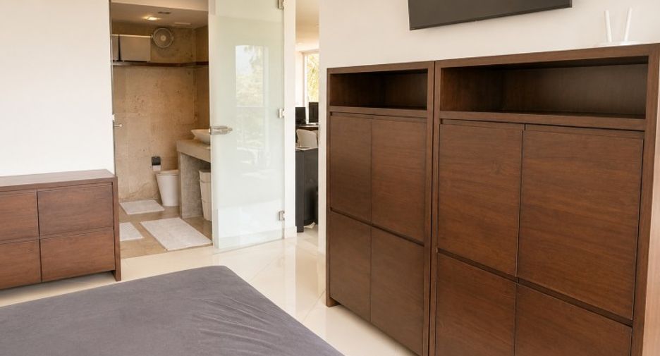 For sale 2 ベッドルーム condo in North Pattaya, Pattaya