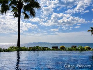 出售 公寓 公寓 在 Bang Lamung, Chon Buri