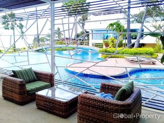 出售 公寓 公寓 在 Bang Lamung, Chon Buri
