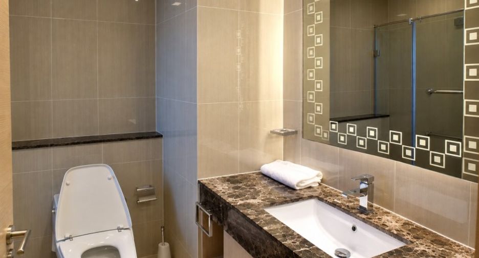 For sale studio condo in North Pattaya, Pattaya