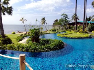 出售 公寓 公寓 在 Bang Lamung, Chon Buri