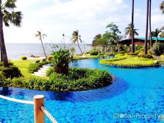 出售 公寓 公寓 在 Bang Lamung, Chon Buri