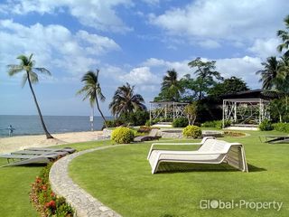 出售 公寓 公寓 在 Bang Lamung, Chon Buri