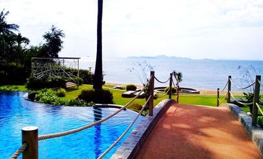For sale studio condo in North Pattaya, Pattaya