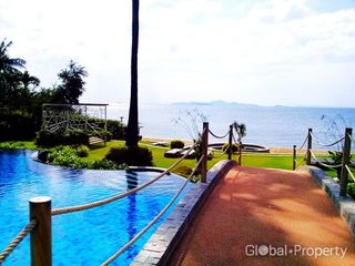 出售 公寓 公寓 在 Bang Lamung, Chon Buri