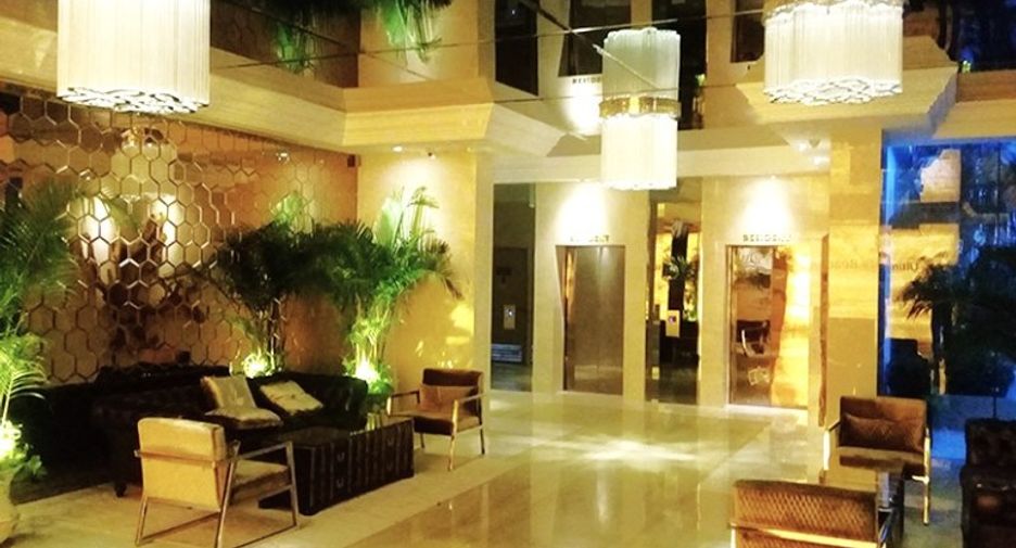 For sale studio condo in North Pattaya, Pattaya