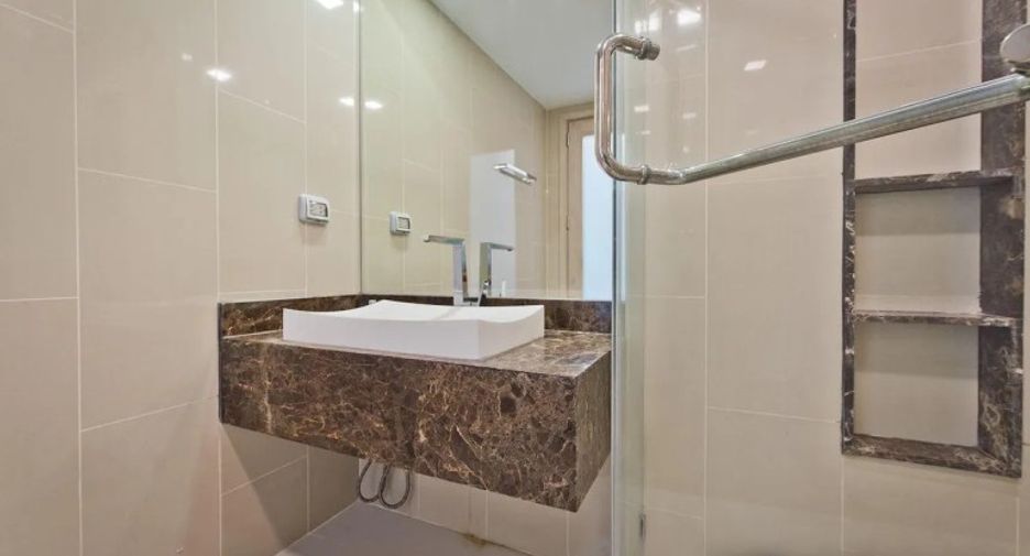 For sale スタジオ condo in Pratumnak, Pattaya