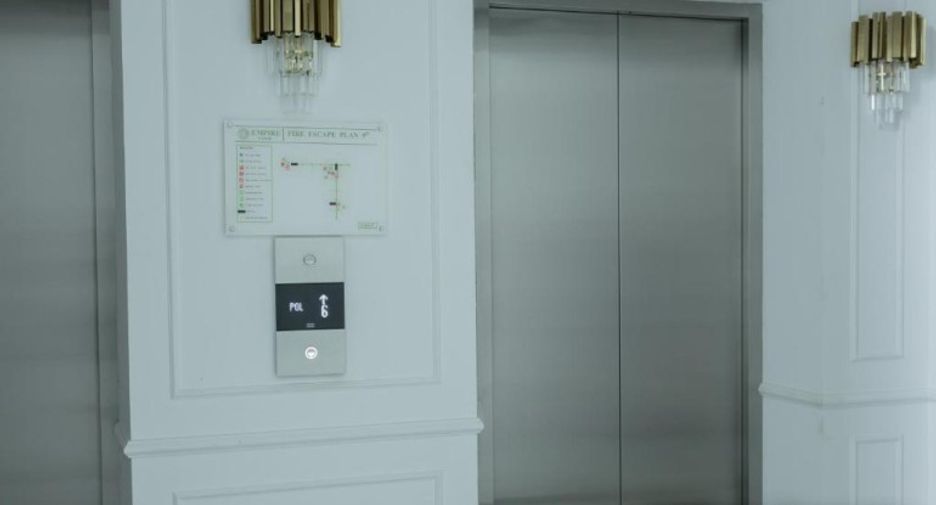 Продажа 1 кровать кондо в Йомтиен, Паттайя