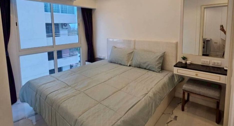 Продажа 1 кровать кондо в Йомтиен, Паттайя