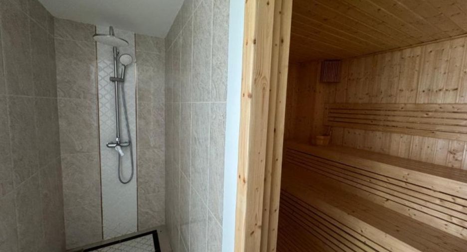 Продажа 1 кровать кондо в Йомтиен, Паттайя