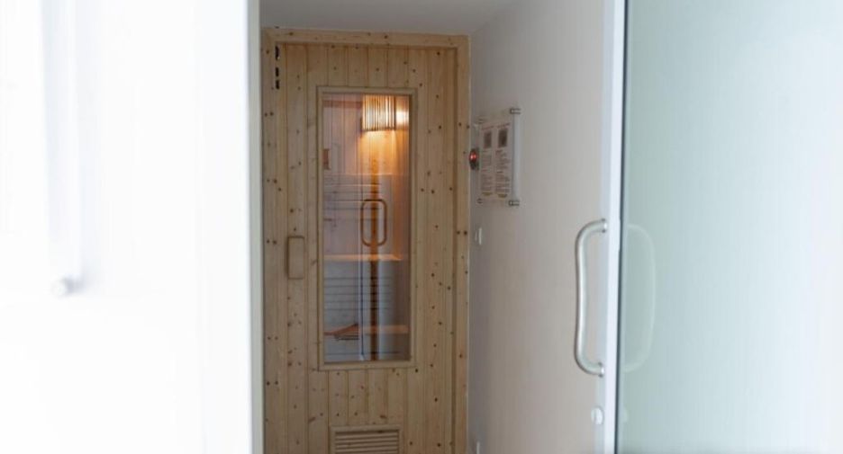 Продажа 1 кровать кондо в Йомтиен, Паттайя