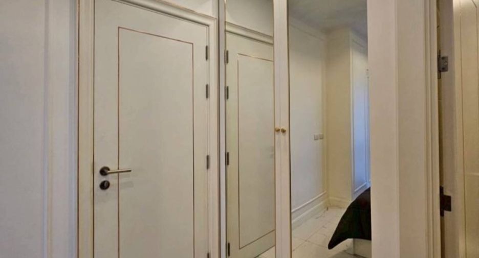 Продажа 1 кровать кондо в Йомтиен, Паттайя