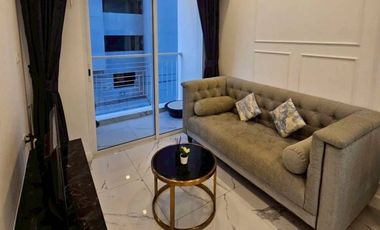 For sale 1 bed condo in Jomtien, Pattaya